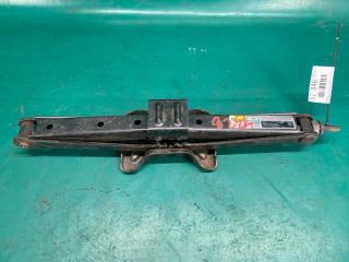 Домкрат MDX (YD2) 06-13 2008 Внедорожник 3.7 J37A1