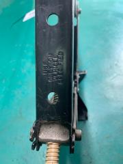 Домкрат CL 97-03 1998 COUPE 2.3 F23A1