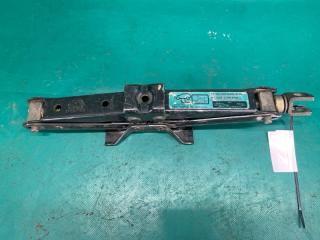 Домкрат CL 97-03 1998 COUPE 2.3 F23A1