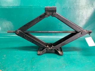 Домкрат ACURA MDX (YD2) 06-13 2009