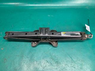 Домкрат MDX (YD2) 06-13 2009 Внедорожник 3.7 J37A1