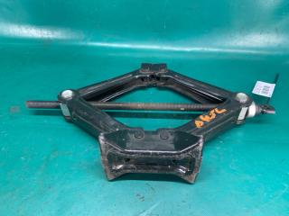 Домкрат LANCER X 10 07-15 2010 Седан 2.0 4B11