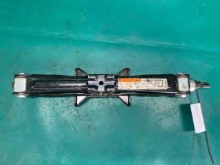 Домкрат LANCER X 10 07-15 2010 Седан 2.0 4B11