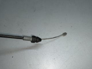 Трос замка капота NISSAN LEAF 10-17