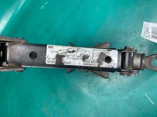 Домкрат MITSUBISHI GALANT 03-12 Седан 2.4 4G69