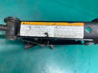 Домкрат GALANT 03-12 2012 Седан 2.4 4G69