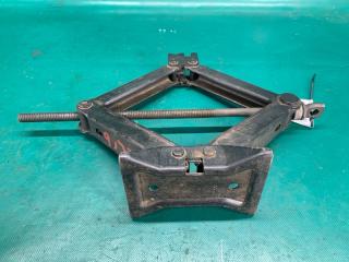 Домкрат GALANT 03-12 2012 Седан 2.4 4G69