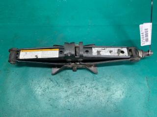 Домкрат GALANT 03-12 2012 Седан 2.4 4G69