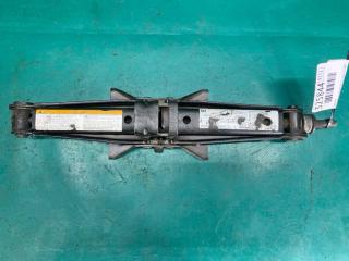 Домкрат GALANT 03-12 2012 Седан 2.4 4G69