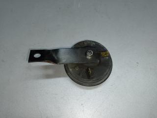 Сигнал LEAF 10-17