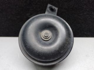 Сигнал NISSAN LEAF 10-17