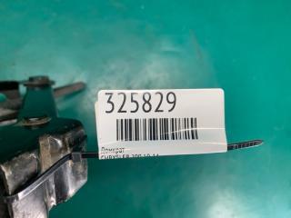 Домкрат 200 10-14