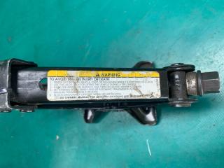 Домкрат CHRYSLER 200 10-14