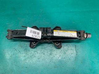 Домкрат 200 10-14