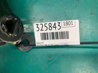 Домкрат 3 BK 03-08 2004 Седан 2.3