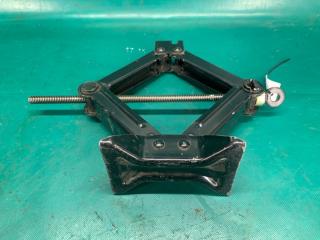 Домкрат 3 BK 03-08 2004 Седан 2.3