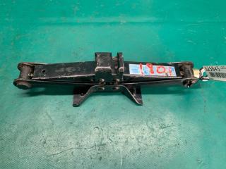 Домкрат 3 BK 03-08 2004 Седан 2.3