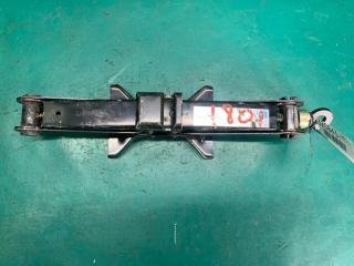 Домкрат 3 BK 03-08 2004 Седан 2.3