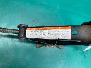 Домкрат GALANT 03-12