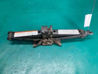 Домкрат GALANT 03-12