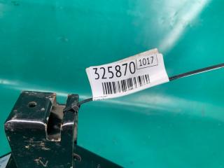 Домкрат OUTBACK 09-14 BR 2010 2.5 EJ253