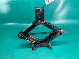 Домкрат SUBARU OUTBACK 09-14 BR 2.5 EJ253