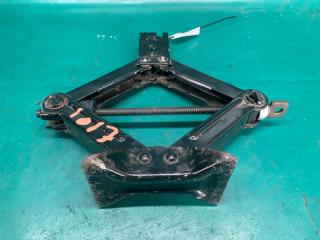 Домкрат OUTBACK 09-14 BR 2010 2.5 EJ253