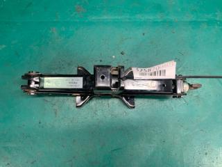 Домкрат OUTBACK 09-14 BR 2010 2.5 EJ253