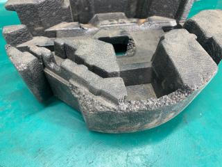 Домкрат OUTBACK 09-14 BR 2010 2.5 EJ253