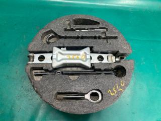 Домкрат ACURA RL 05-12 2008