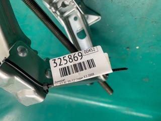 Домкрат RL 05-12 2008 Седан 3.5