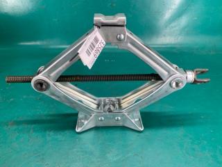 Домкрат ACURA RL 05-12 Седан 3.5