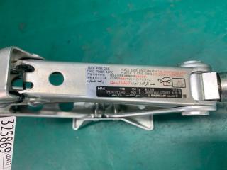 Домкрат RL 05-12 2008 Седан 3.5