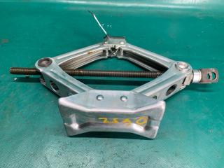 Домкрат RL 05-12 2008 Седан 3.5