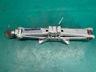 Домкрат RL 05-12 2008 Седан 3.5