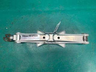 Домкрат RL 05-12 2008 Седан 3.5