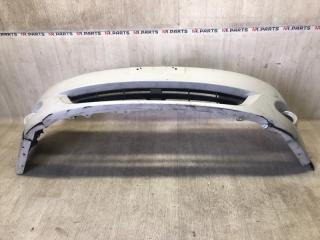 Бампер передний передний SUBARU IMPREZA 07-11 GE/GH Седан 2.5