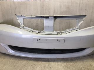 Бампер передний передний IMPREZA 07-11 GE/GH 2011 Седан 2.5