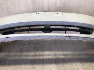 Бампер передний передний IMPREZA 07-11 GE/GH 2011 Седан 2.5