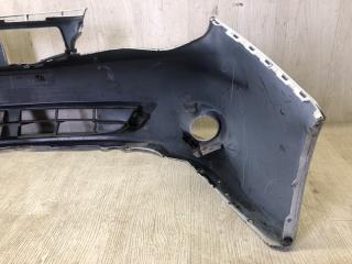 Бампер передний передний IMPREZA 07-11 GE/GH 2011 Седан 2.5