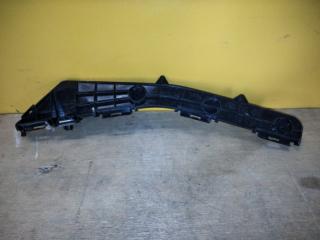 Запчасть кронштейн заднего бампера правый TOYOTA AVENSIS 08-18