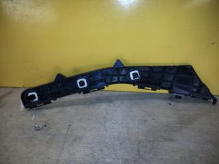 Кронштейн заднего бампера правый TOYOTA AVENSIS 08-18