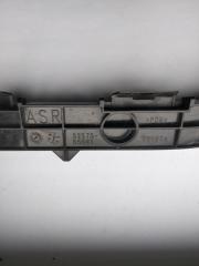 Кронштейн заднего бампера правый AVENSIS 08-18