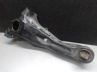 Рычаг задней подвески продольный правый MITSUBISHI LANCER X 10 07-15 2014