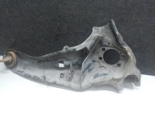 Рычаг задней подвески продольный правый LANCER X 10 07-15 2014 2.0 4B11