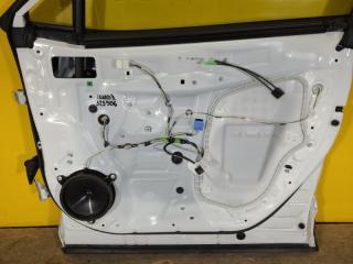 Стеклоподъемник передний правый TOYOTA RAV4 18- Б/У Стеклоподъемник передний правый TOYOTA RAV4 18-