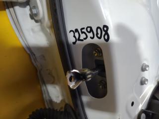 Ограничитель двери передний правый TOYOTA RAV4 18- Б/У Ограничитель двери передний правый TOYOTA RAV4 18-