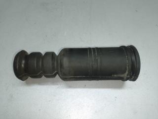 Пыльник амортизатора задний MITSUBISHI LANCER X 10 07-15 2014 Б/У Пыльник амортизатора задний MITSUBISHI LANCER X 10 07-15 2014