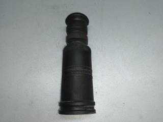 Пыльник амортизатора задний MITSUBISHI LANCER X 10 07-15 2.0 4B11