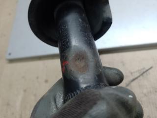 Амортизатор задний LANCER X 10 07-15 2014 2.0 4B11